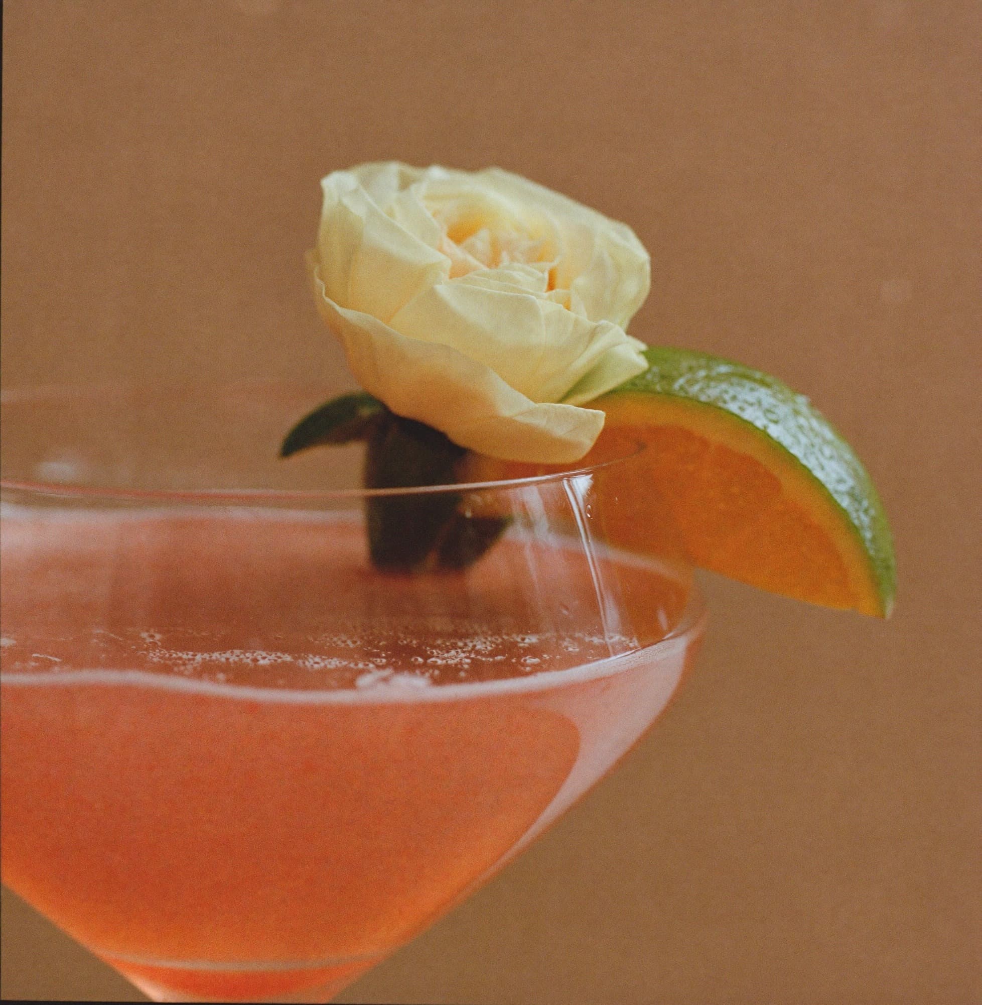 Het Cocktailmeisje op Instagram 3