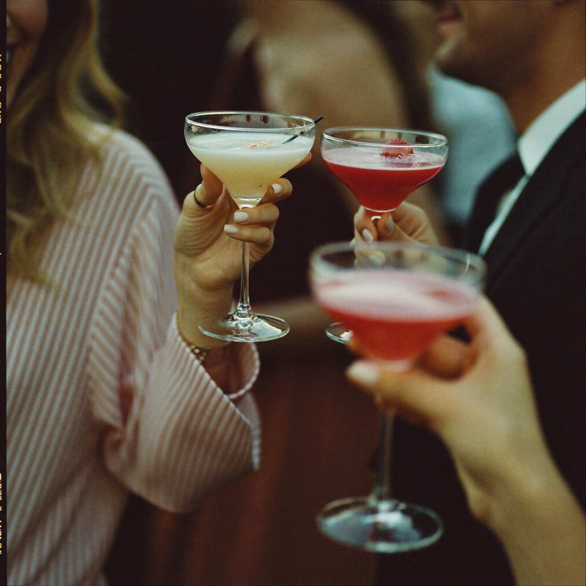 Het Cocktailmeisje op Instagram 4