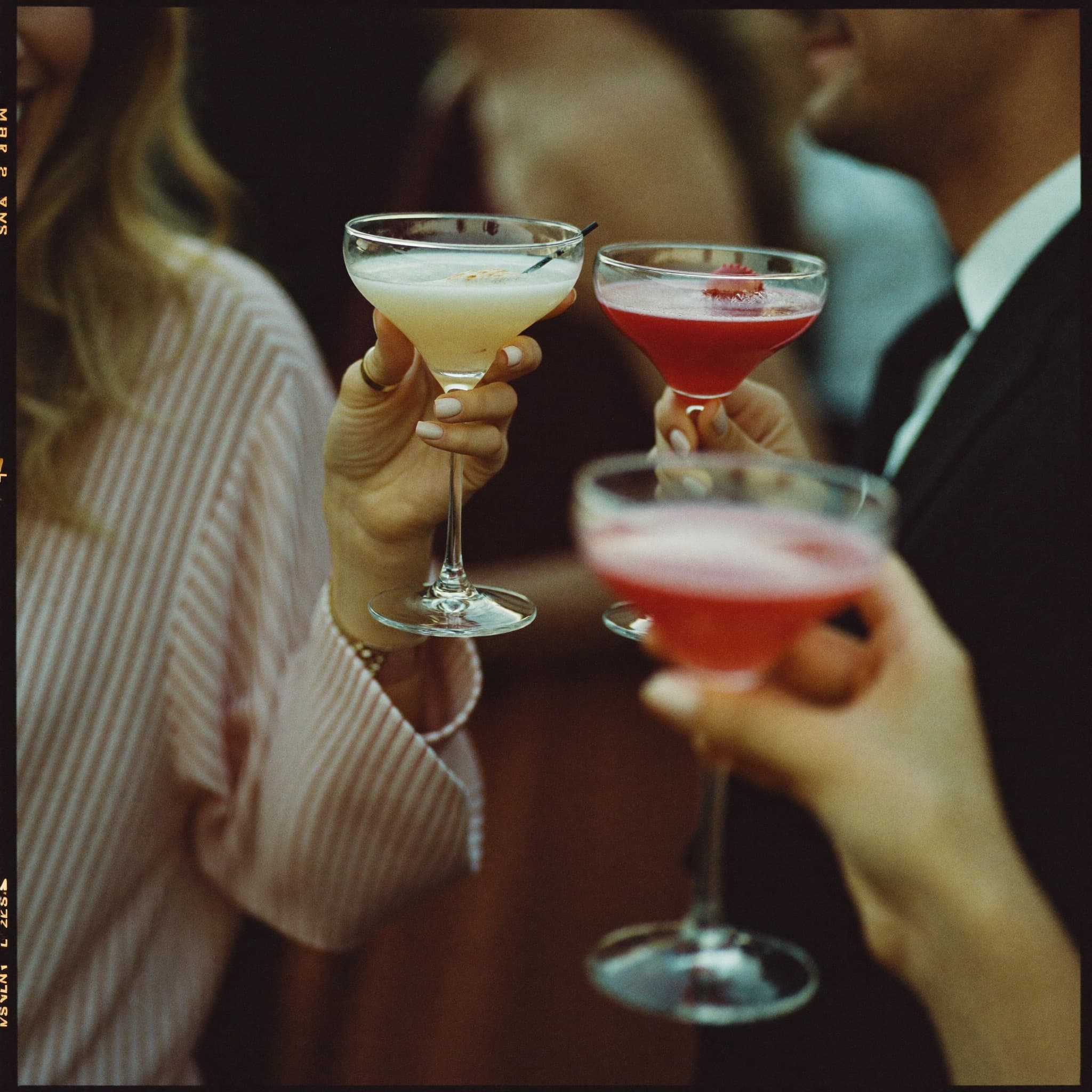 Het Cocktailmeisje op Instagram 4